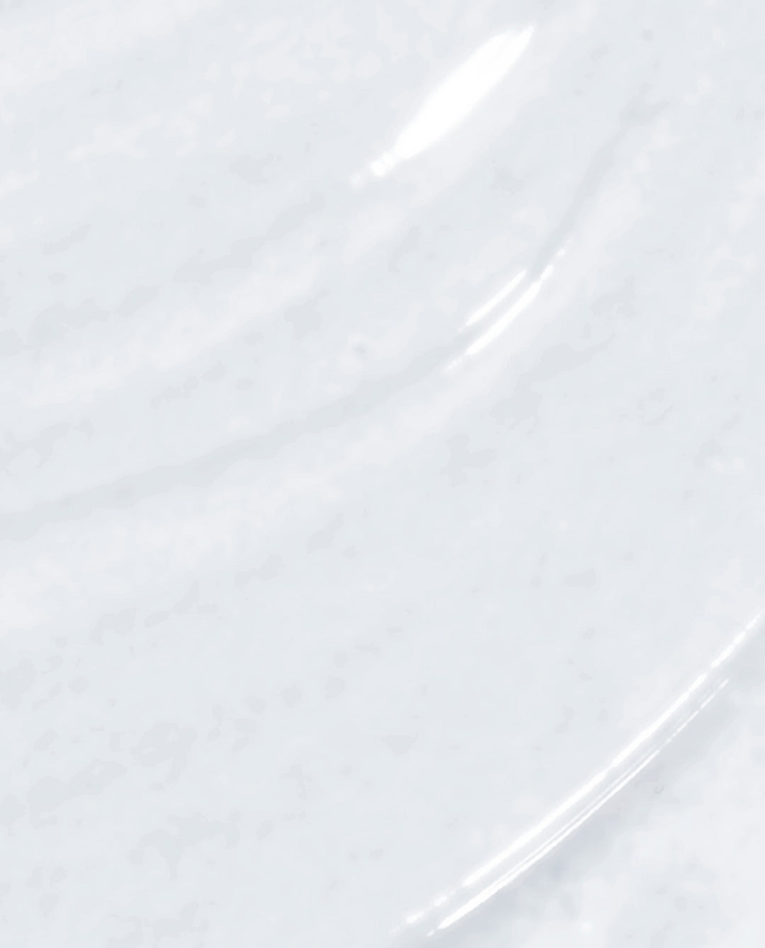 NTT30 top-coat-brush-swatch