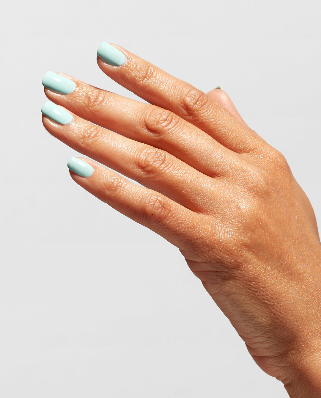 NTT30 top-coat-mani