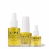 En - OPI Nail & Cuticle Oil