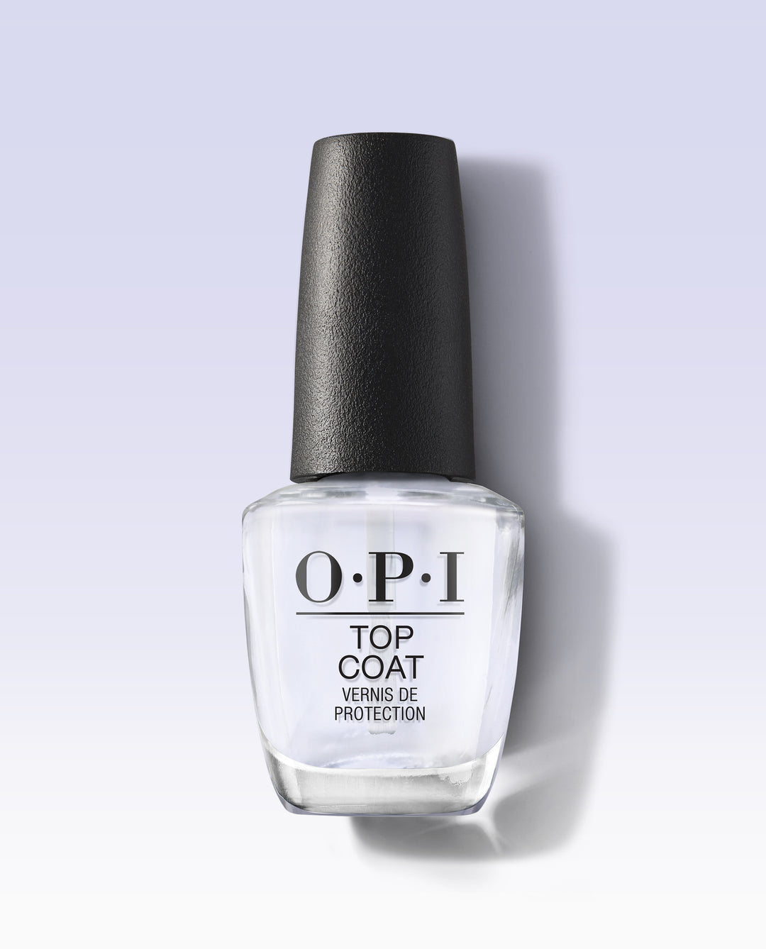 opi-top-coat-ntt30-top-base-coats-22001009000_ff514194-e7e4-4812-b969-bde44fb55f2f